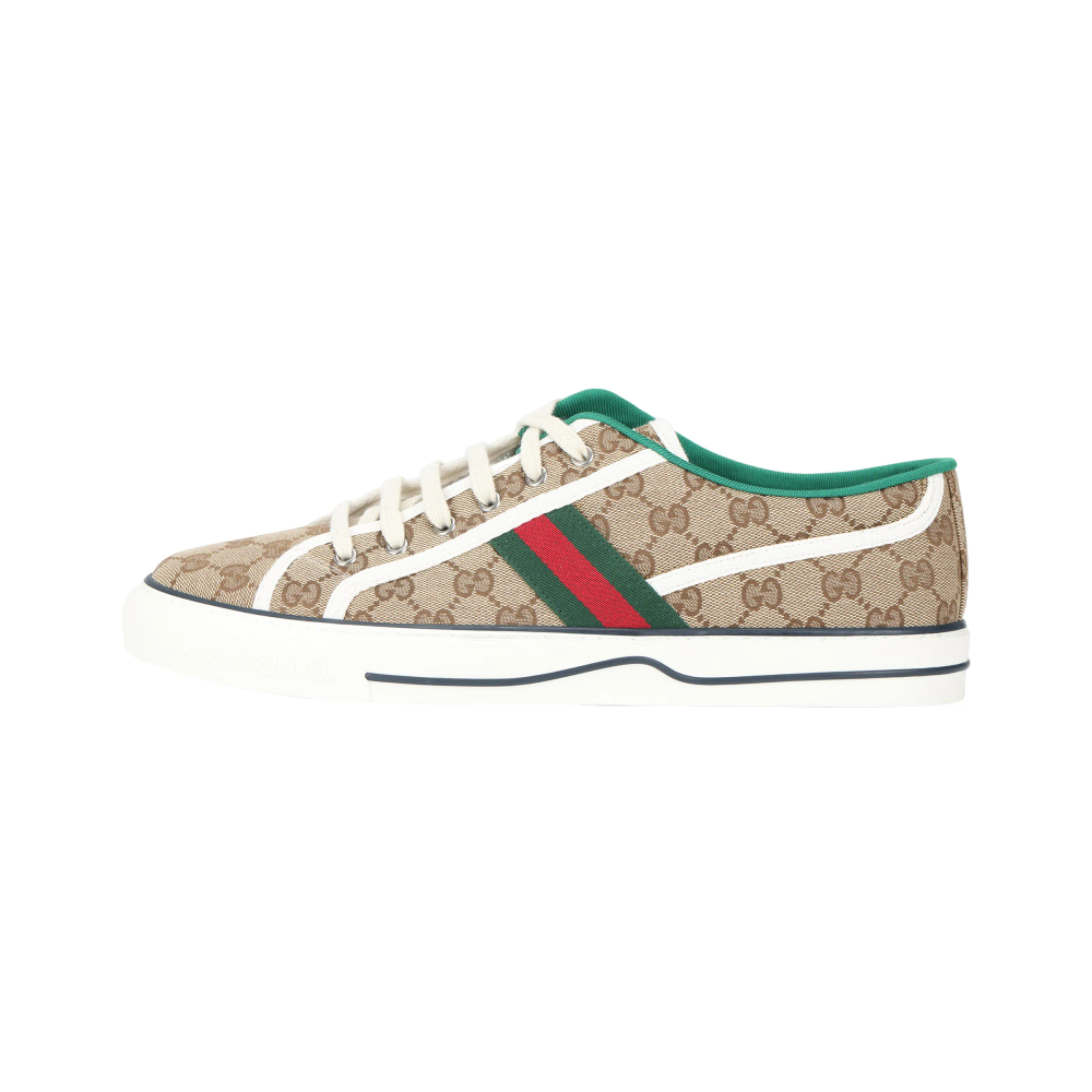Gucci Tennis 1977 Ebony
