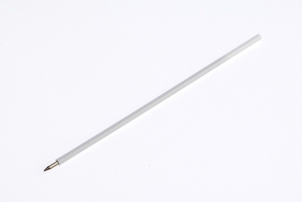 Стержень шариковый 138мм Pensan Global-21 синий евронаконечник наконечник 0.5мм