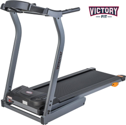 Беговая дорожка VictoryFit VF-0004