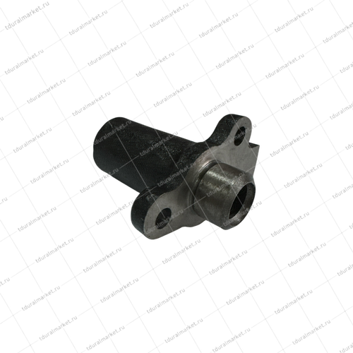 Корпус 375-1803034