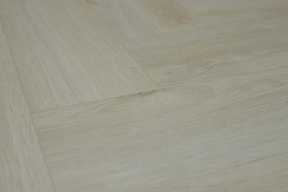 Кварц-винил SPC Steinholz Herringbone 4,5 мм Ландекк 1.14688 м2