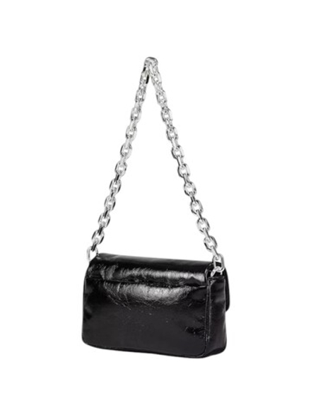 Сумка Marc Jacobs