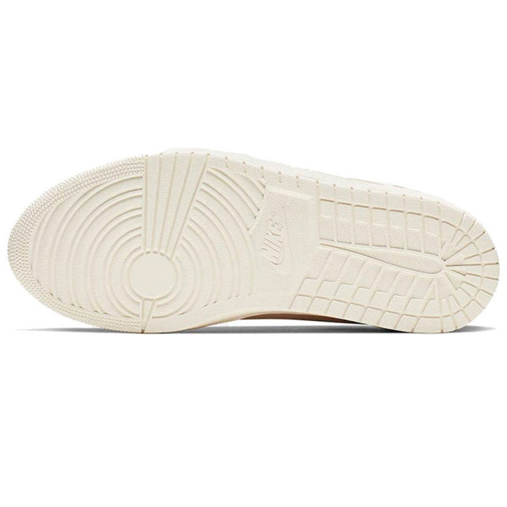 Кроссовки Jordan, AV3918-200