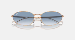 RAY-BAN RB3734 92023F