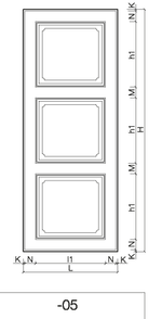Рис. 665