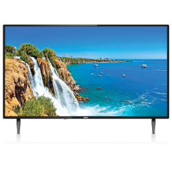 Телевизор BBK 40" 40LEM-1059/FTS2C