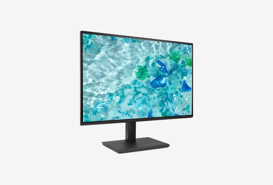 UM.HB7CD.G03_0226613102819