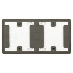 Блок розетка с выключателем ЭРА Эксперт 11-7501-01 IP55 16A 10AX-250В ОУ белый | Эра Эксперт