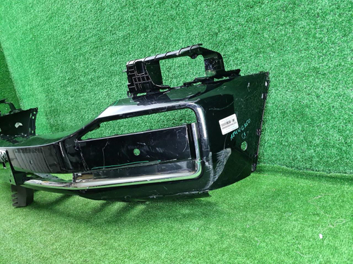 Бампер передний Tank 500 (2021-н.в.)