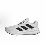 Кроссовки Adidas Questar 3 'Cloud White Black' ID6318