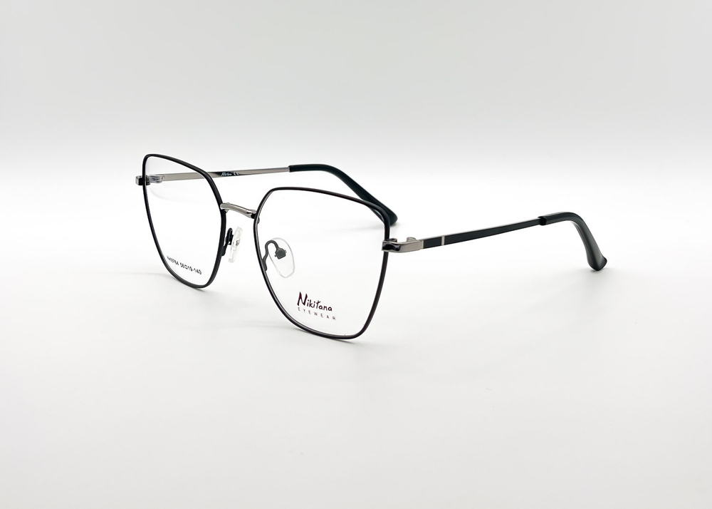 Изг.оправы Nikitana NK8764 C6