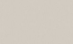 Кин
