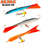 Балансир рыболовный Akara Bleak