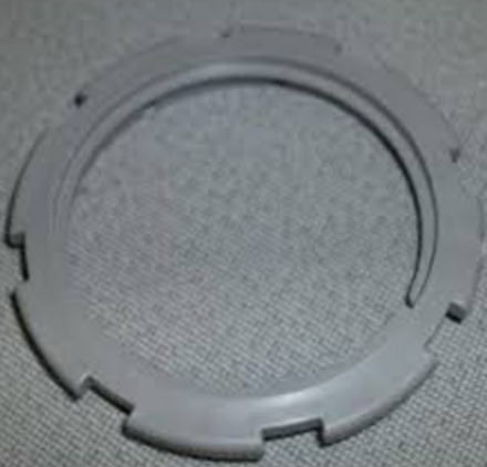 Гайка смягчителя для посудомоечной машины Beko (Беко) - 1742450100