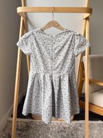 Платье Jacadi, 116