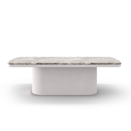 Обеденный стол ПАЛЛАДИУМ