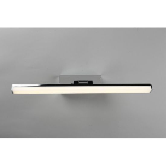 Светильник настенный (Бра) OML-29301-08