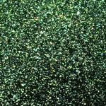 АвтоЛюкс пигмент Зелёный ВР06Л premium супер блеск - для создания "Звёздного эффекта"