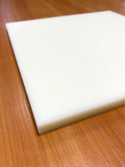 Полиуретан для форм Силагерм 5020 (комплект 1,3 кг)