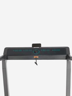 Беговая дорожка складная Kettler Smart S3