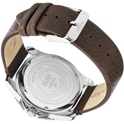 Roamer Nautic 100 862844 41 45 02