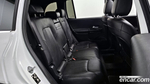 Mercedes-Benz GLB-Class X247 GLB200 d (08.2021)