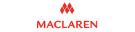 Maclaren Maclaren