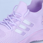 Кроссовки Adidas арт 6118