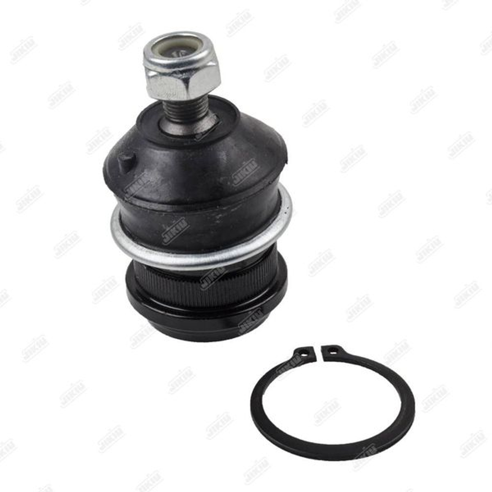 Опора шаровая JB23003