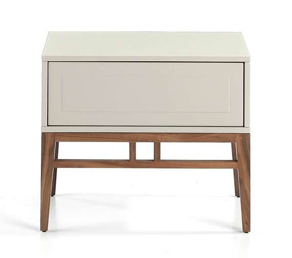 Прикроватная тумбочка Angel Cerda 7035