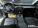 Volkswagen Arteon 2.0 TDI Prestige (12.2019)