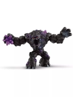 ФигуркаТеневой каменный монстр Schleich70158