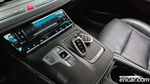 Hyundai The New Grandeur (Azera) IG Hybrid Exclusive (10.2020)