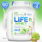 Life Whey