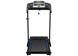 Беговая дорожка XTERRA TR150