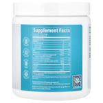 Revive, Sleep, темный шоколад, 312 г (11 унций)