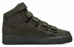 Кроссовки Billie Eilish X Nike Air Force 1 '07 Sp "Sequoia"