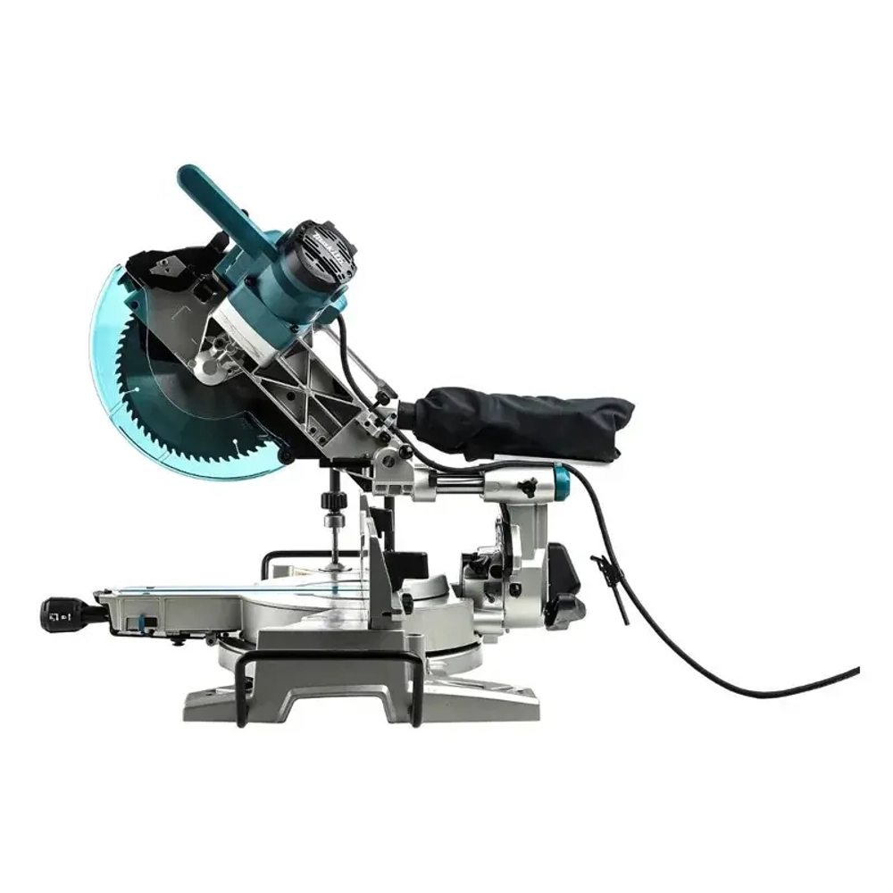 Торцовочная пила Makita LS1016