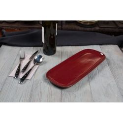 Блюдо овальное 36*14*2 см   P.L. Proff Cuisine [1]