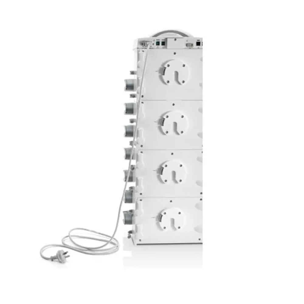 Система управления инфузии Mindray BeneFusion DS5 Basic