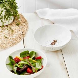 Royal Worcester Миска для мыши Wrendale Designs 15,3 см