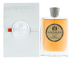 Atkinsons Pirates Grand Reserve