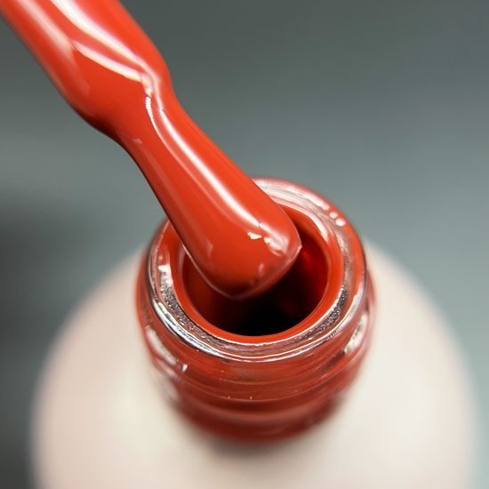 Гель-лак Bliss PREMIUM № S07, 15мл