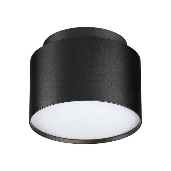 Светильник накладной Novotech LIRIO 371038