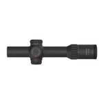 Оптический прицел Vector Optics Continental X10 1-10x28 ED FFP (SCFF-48)