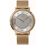 Женские наручные часы Timex TW2U67100