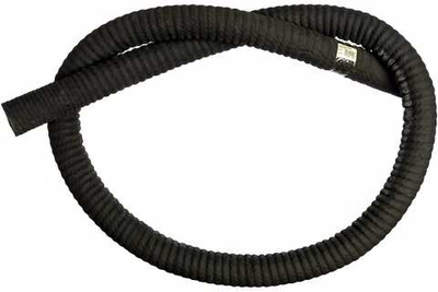 Рукав всасывающий (D-50мм,L-4м) CHAMPION С2521