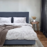 Комплект BuyMirage Rain