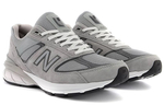 Кроссовки New Balance Nb 990 V5