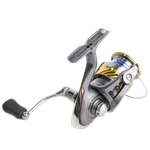 Катушка Daiwa 20 Laguna LT - C -